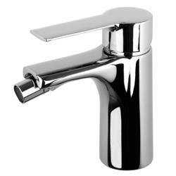 MIX BIDET SERIE MAST CROMO FRATTINI