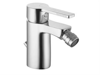 MIX BIDET SERIE MATRIX CROMO FRATTINI