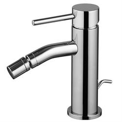 MIX BIDET SERIE SPILLO UP CROMO FRATTINI
