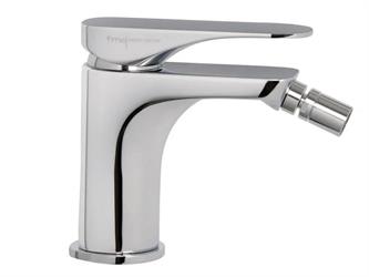 MIX BIDET SERIE QUAD CROMO FRATTINI