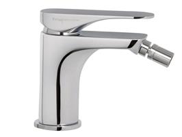 MIX BIDET SERIE QUAD CROMO FRATTINI
