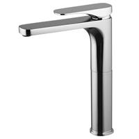 MIX LAVABO H29 SERIE QUAD C/CLICKCLACK WATER SAVING CR FRATTINI