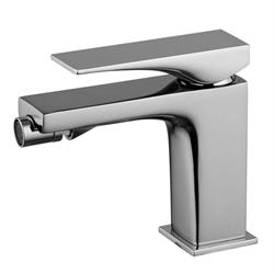 MIX BIDET SERIE ZETA CROMO FRATTINI