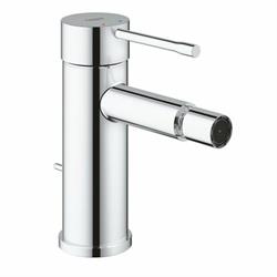 MIX BIDET ESSENCE CROMO GROHE