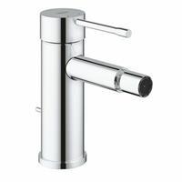 MIX BIDET ESSENCE CROMO GROHE