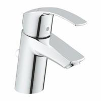 MIX LAVABO EUROSMART CROMO GROHE