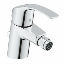 MIX BIDET EUROSMART CROMO GROHE