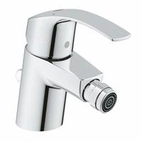 MIX BIDET EUROSMART CROMO GROHE
