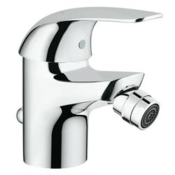 MIX BIDET EUROECO CROMO GROHE