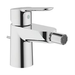 MIX BIDET BAUEDGE CROMO GROHE