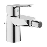 MIX BIDET BAUEDGE CROMO GROHE