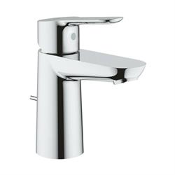 MIX LAVABO BAUEDGE CROMO GROHE