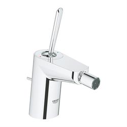 MIX BIDET EURODISC JOY CROMO GROHE