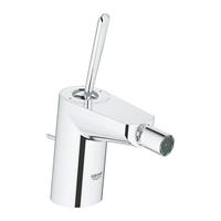 MIX BIDET EURODISC JOY CROMO GROHE