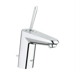 MIX LAVABO EURODISC JOY CROMO GROHE