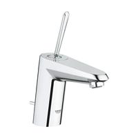 MIX LAVABO EURODISC JOY CROMO GROHE