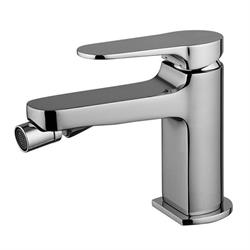 MIX BIDET SERIE NEXT CROMO CON SALTERELLO FRATTINI