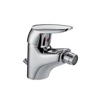 MIX BIDET SERIE 2 CROMO FRATTINI