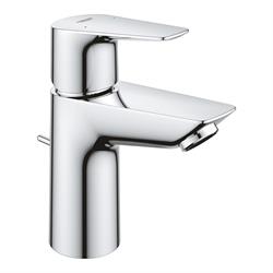 MIX LAVABO NEW BAUEDGE CROMO GROHE