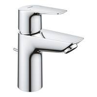 MIX LAVABO NEW BAUEDGE CROMO GROHE