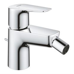 MIX BIDET NEW BAUEDGE CROMO GROHE