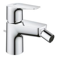 MIX BIDET NEW BAUEDGE CROMO GROHE