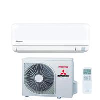 CLIMATIZZATORE KIREIA EVO 18000BTU 50ZTL-W MITSUBISHI
