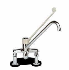 MIX LAVELLO BIFORO LEVA CLINICA CLASSIC RIVER