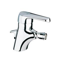 MIX BIDET EUROWING CROMO GROHE