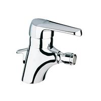 MIX BIDET EUROWING CROMO GROHE