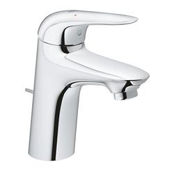 MIX LAVABO EUROSTYLE CROMO GROHE