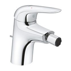 MIX BIDET EUROSTYLE CROMO GROHE