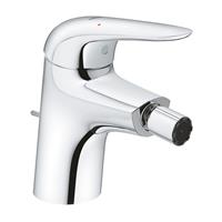 MIX BIDET EUROSTYLE CROMO GROHE