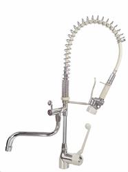 MIX MONO COLONNA MINISET-ACTIVE6 C/SET.H=720RIVER