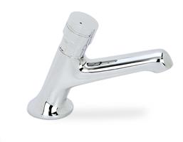 MIX LAVABO TEMPO REG. MINIMAGIC RIVER