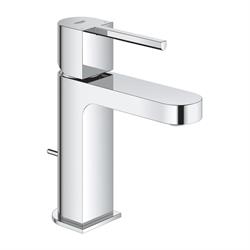 MIX LAVABO PLUS TG. S CROMO GROHE