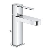 MIX LAVABO PLUS TG. S CROMO GROHE