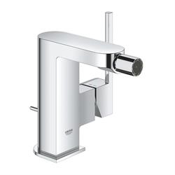 MIX BIDET PLUS CROMO GROHE