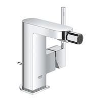 MIX BIDET PLUS CROMO GROHE