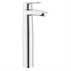 MIX LAVABO BAUEDGE XL S/SALT. CROMO GROHE