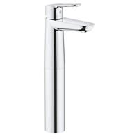 MIX LAVABO BAUEDGE XL S/SALT. CROMO GROHE