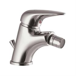 MIX BIDET SERIE 18 CROMO FRATTINI
