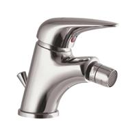 MIX BIDET SERIE 18 CROMO FRATTINI
