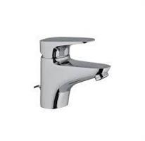 MIX LAVABO SERIE SPLIT CROMO FRATTINI