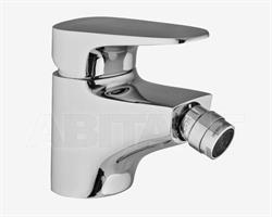 MIX BIDET SERIE SPLIT CROMO FRATTINI