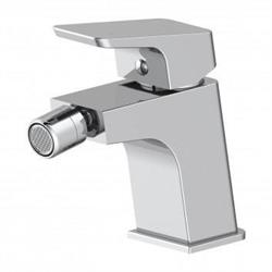 MIX BIDET BRICK CROMO FRATTINI