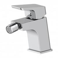MIX BIDET BRICK CROMO FRATTINI