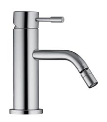 MIX BIDET SERIE SPILLO CROMO FRATTINI