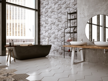 arredo-bagno