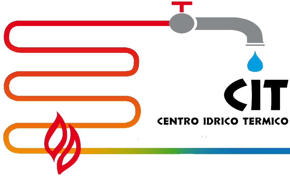 logo-cit-1
